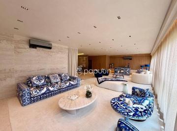 5720ae87a8b8a4f62b1d420ffd63780f.jpg · Apartamento com 4 dormitórios à venda, 246 m² por R$ 7.550.000,00 - Pinheiros - São Paulo/SP