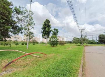 Terreno en Venda Guará I · Perto da EPTG e do Lucio Costa Escriturado QE 08 Quitado e aceita troca