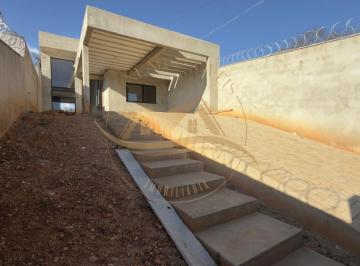 202609041747572174.jpeg · Casa para Venda em Lagoa Santa, Riviera, 3 dormitórios, 1 suíte, 3 banheiros, 2 vagas