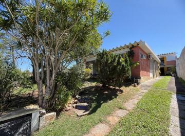 202609041652557044.jpeg · Casa com 5 quartos, piscina, churrasqueira e lindo quintal com paisagismo