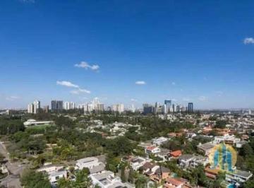 Apartamento · 72m² · 1 Quarto · APARTAMENTO ALTO PADRÃO Á VENDA 18 DO FORTE
