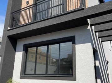 Casa · 135m² · 2 Quartos · Casa à Venda – Condomínio Villa do Jaguari | Nova Jaguari