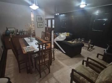 Apartamento de 3 quartos, Brasília · SQS 316 - 1º ANDAR COM GARAGEM COBERTA / 98135-6002