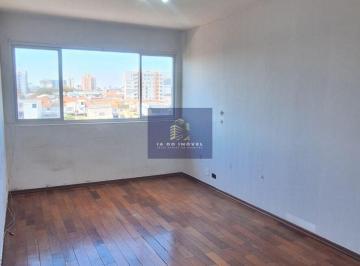 Apartamento · 66m² · 2 Quartos · 1 Vaga · Apartamento Para alugar na Vila Santa Catarina!