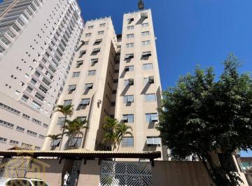 c521d6c5e4a22ef001e75e931fc505ede4f3e748 · Apartamento a venda de 3 quartos no bairro de Guilhermina - Praia Grande - SP