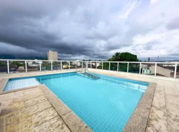 707958e01685dc3c5ba1b3c5603a6bb7efb1b9a5 · Apartamento com 1 dormitório à venda, 51 m² por R$ 310.000,00 - Tupi - Praia Grande/SP