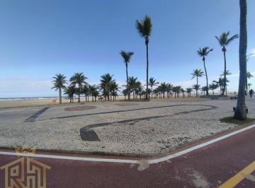 6546907faf0b88741d5943928115118a91ffc988 · Kitenet para venda no bairro da Guihermina em Praia Grande - SP