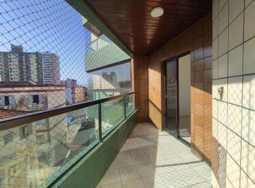 453061e0a60a6b67c070fa0d9ee23285bcad0e12 · Apartamento a venda de 1 quarto no bairro da Vila Tupi - Praia Grande/SP