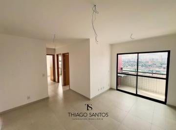 Apartamento de 3 quartos, Recife · Vendo apartamento no Cordeiro - 61m² - 3 quartos - 1 suíte - 1 vaga coberta - lazer completo.