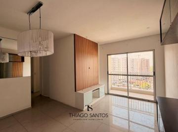 Apartamento de 3 quartos, Recife · Vendo apartamento Vita Residence - 72m² - 3 quartos - 1 suíte - andar alto.
