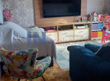 Foto 01 · Ótimo sobrado à Venda em Jundiaí/SP, bairro Vila Agrícola, 183m2, 3 dormitórios sendo 2 com armários