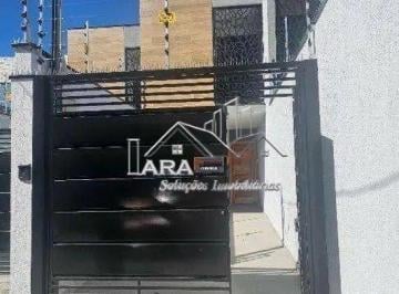 14167_i5mQ9j29V56jggs2683_141676a9af21368166.jpg · Sobrado Novo à Venda na Vila Ré - 2 Suítes | 2 Vagas