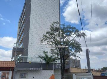 14169_ib9ru751VagI_141696a9b0f48caac5.jpg · Apartamento novo e mobiliado à venda na Vila Ré