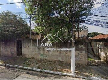 14165_i2w459y_141656a9ade1235ead.jpg · Terreno à venda na Vila Ré