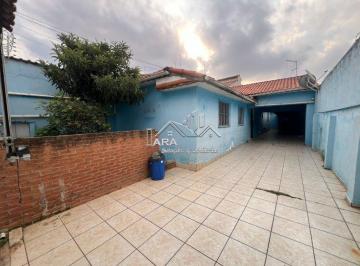 14166_i1UO99_141666a9ae3292549f.jpg · Casa térrea à venda na Vila Marieta - 3 quartos