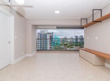 216901_ipl937G7cL39vm3_2169016a9afc77722fb.jpg · Apartamento para aluguel em Moema, São Paulo
