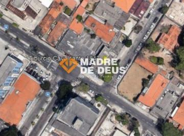 17163_i8ry2TgyH_171636a9ad3846ce5d.jpg · Imoveis - em Meireles