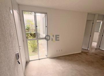 13614_iGBZ1m2249J8_1361469fdca55a9901.jpg · Apartamento com 2 dormitórios, para venda - Cotia - SP