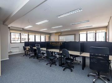7512_i1862YMJnqKIK2lbR_75126a9b27241bad6.jpg · SALA COMERCIAL PARA LOCAÇÃO NO ÁGUA VERDE EM CURITIBA