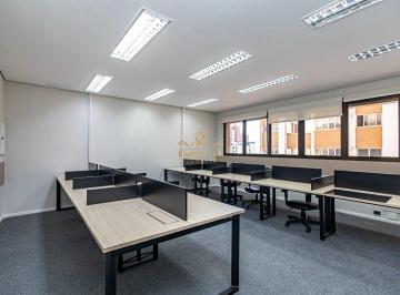 7512_i1862YMJnqKIK2lbR_75126a9b26df0127c.jpg · SALA COMERCIAL PARA LOCAÇÃO NO ÁGUA VERDE EM CURITIBA