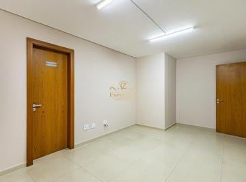 7505_iP5Q77294z9_75056a987f89634fb.jpg · SALA COMERCIAL PARA LOCAÇÃO NO ÁGUA VERDE EM CURITIBA
