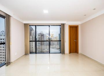 7505_iP5Q77294z9_75056a987fbf3dd4d.jpg · SALA COMERCIAL PARA LOCAÇÃO NO ÁGUA VERDE EM CURITIBA