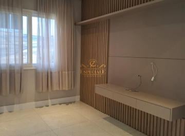 7493_i47397zeC4k8C3_74936a98358febb13.jpg · RESIDÊNCIA CONTEMPORÂNEA NO ALPHAVILLE GRACIOSA | 348 m² | 3 SUÍTES | AMPLO QUINTAL