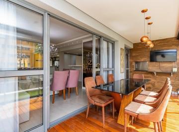 7506_i9978hu5i286zX_75066aad715d1bf19.jpg · GARDEN MOBILIADO COM 3 SUÍTES PARA ALUGAR | 134 M² | 2 VAGAS | ÁGUA VERDE - CURITIBA/PR