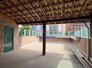 26717_i231Z_267176a96e7576751c.jpg · Alugar sobrado 7 dorm comercial/residencial no Embaré em Santos/SP
