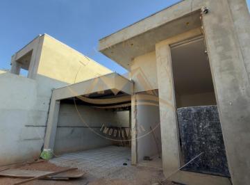 202609041755418999.jpeg · Casa para Venda em Lagoa Santa, Riviera, 3 dormitórios, 1 suíte, 3 banheiros, 2 vagas