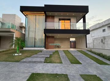 3054_iaQ73W2517vB37qa61c28_30546a95a4c53bfc7.jpg · Imoveis - em São Venâncio