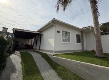 9582_i994r5cH7vY911mp9_95826a9810e7b6cec.jpg · Imoveis - em Potecas