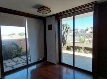 Casa de 4 quartos, São Paulo · GENERIC_TITLE