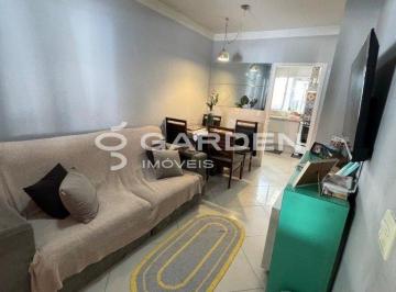 9458_i4b44hG2w361z1p5s_94586a9abe24c8b94.jpg · Casa Sobrado 2 quartos, Res. Campo Belo