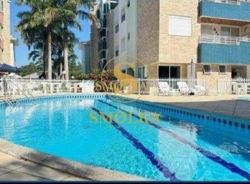 57965_iZX75j8q4P67_579656a97233df2d05.jpg · Imoveis - em Ingleses do Rio Vermelho