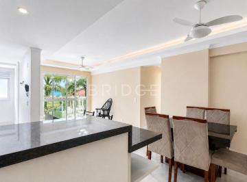 52897_i597Ao_528976a9ad4b996e9f.jpg · Apartamento 3Q e uma suite no São Geraldo