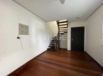 52816_i1N17_528166a99db9acc4ac.jpg · APARTAMENTO 3 DORMITÓRIOS COM PISCINA E VAGA