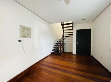 52816_i66XK483qVv1g2_528166aa006ffe0385.jpg · APARTAMENTO 3 DORMITÓRIOS COM PISCINA E VAGA