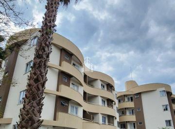 605_iVbC8_6056a91df303e3ad.jpg · Imoveis - na Vila Bancária