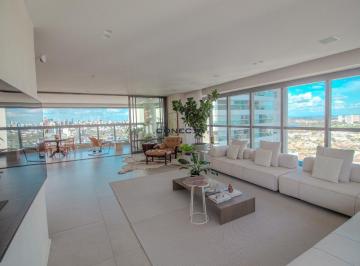 11252_i4enk9C33Yq7WR_112526a988d7ba3c58.jpg · Apartamento | Le Rêve | Gleba Palhano