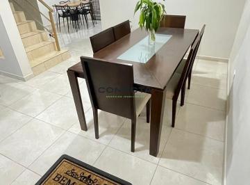 11246_ii8P78m9k689g_112466a97328071f1b.jpg · Casa | Jardim Tarumã | Londrina