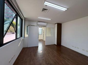 Comercial , São Paulo · Ampla/ Ótima localização