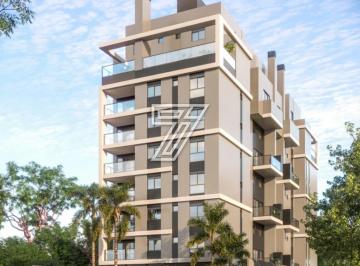 Apartamento · 168m² · 2 Quartos · 2 Vagas · Apartamento à venda - em Batel