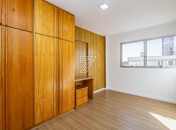Apartamento · 64m² · 2 Quartos · 1 Vaga · Apartamento à venda - no Centro