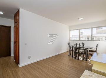 Apartamento · 64m² · 2 Quartos · 1 Vaga · Apartamento à venda - no Centro
