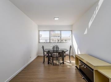 Apartamento · 64m² · 2 Quartos · 1 Vaga · Apartamento à venda - no Centro