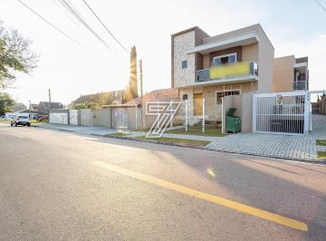 Casa · 195m² · 3 Quartos · 3 Vagas · Sobrado duplex / Portão / 195m² / 3 vagas