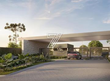 Terreno · 165m² · Terreno à venda - em Barreirinha