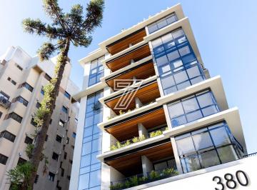 Apartamento · 128m² · 3 Quartos · 3 Vagas · Apartamento à venda - na Água Verde
