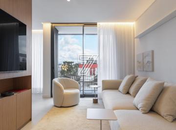 Apartamento · 109m² · 2 Quartos · 2 Vagas · Apartamento à venda - em Batel